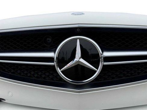 Used 2017 Mercedes-Benz S 63 AMG 4MATIC Cabriolet image 13