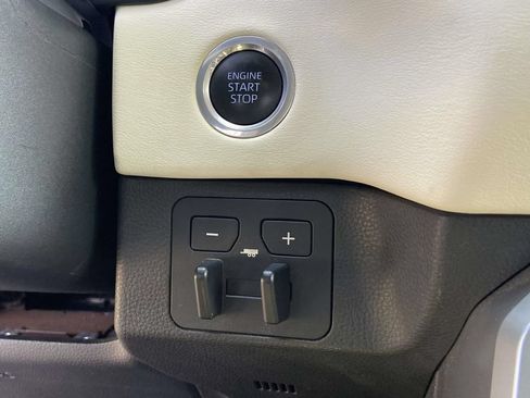 Used 2023 Toyota Tundra 1794 Edition RWD image 25