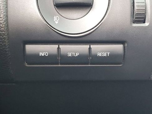 Used 2012 Ford Mustang GT Premium w/ Electronics Pkg image 27