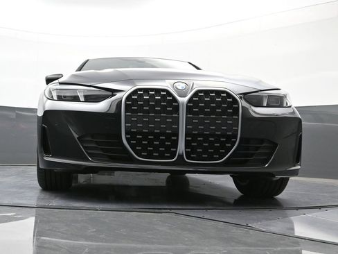 New 2025 BMW 430i xDrive image 29