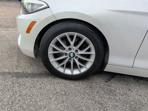 Used 2014 BMW 228i Coupe image 8