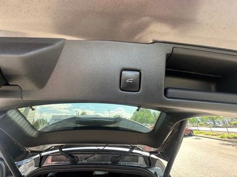 Used 2023 Ford Escape ST-Line w/ Tech Pack #1 AWD/4WD image 11