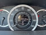Used 2015 Honda Accord LX image 3