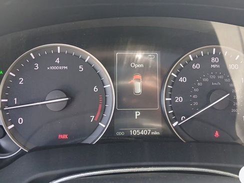 Used 2016 Lexus RX 350 FWD w/ Premium Package image 5