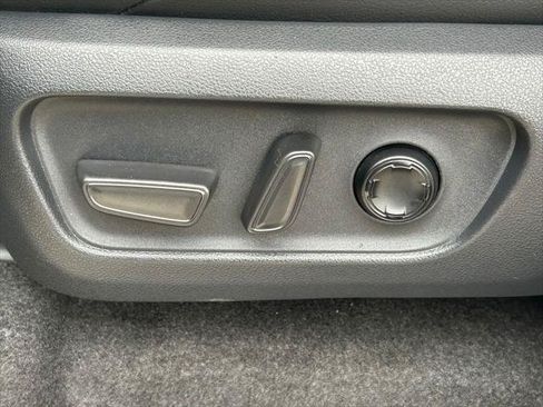 Certified 2025 Toyota 4Runner Limited AWD/4WD image 24