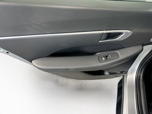 Used 2025 Hyundai Sonata SEL image 25