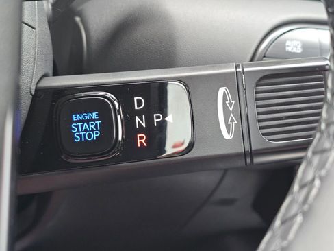 New 2026 Hyundai Palisade XRT Pro image 30