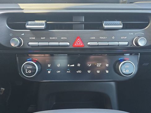 New 2026 Hyundai Palisade Calligraphy image 25