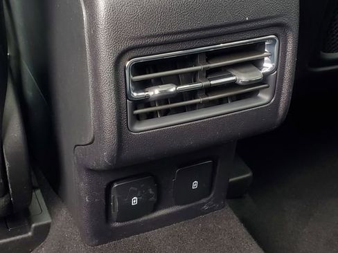 Certified 2024 Lincoln Corsair AWD w/ Equipment Group 101A image 28