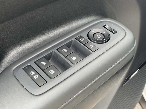 Certified 2026 Hyundai Santa Fe Calligraphy FWD image 32