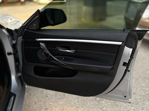 Used 2017 BMW 440i Gran Coupe xDrive image 13