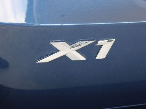 Used 2024 BMW X1 xDrive28i w/ Technology Package image 20