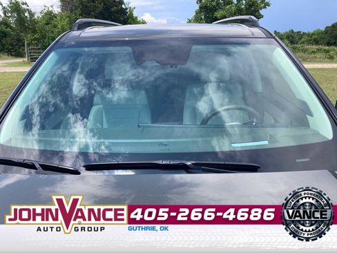 Used 2025 Hyundai Santa Fe Calligraphy AWD/4WD image 12