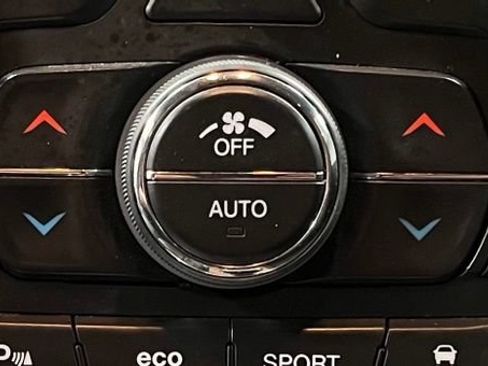 Used 2017 Jeep Grand Cherokee Limited 75th Anniversary AWD/4WD image 38