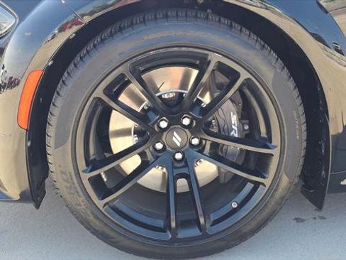 Certified 2023 Dodge Charger Scat Pack RWD image 11
