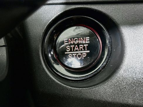 Used 2024 Honda Accord EX image 21