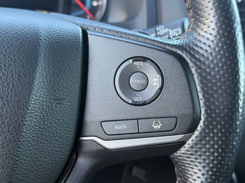 Used 2022 Honda Pilot TrailSport image 27