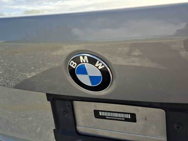 Used 2017 BMW 230i xDrive Coupe AWD/4WD image 44