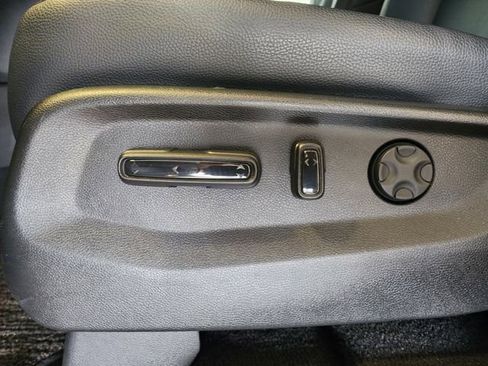 Used 2025 Honda Odyssey Sport-L image 13