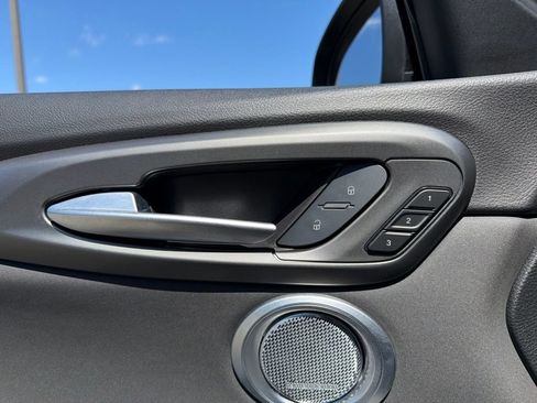 Used 2024 Dodge Hornet R/T Plus AWD/4WD image 19