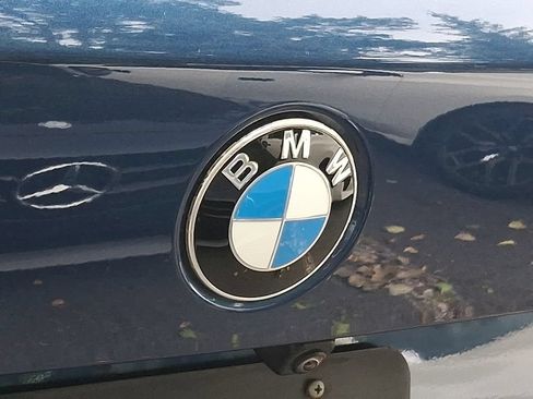 Used 2019 BMW X5 xDrive40i w/ M Sport Package AWD/4WD image 30