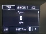 Used 2018 Chevrolet Equinox LT image 5