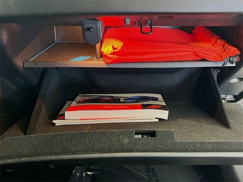 Used 2022 Dodge Charger GT w/ Plus Group image 30