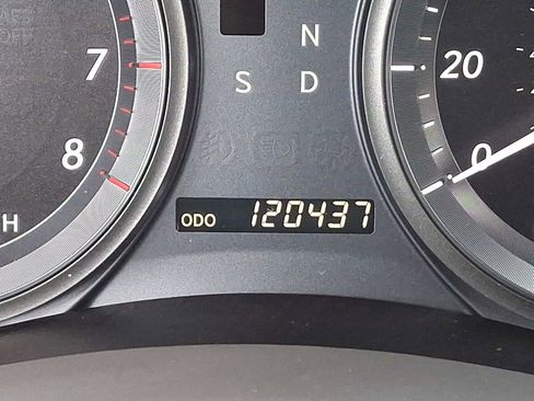 Used 2009 Lexus ES 350 image 22