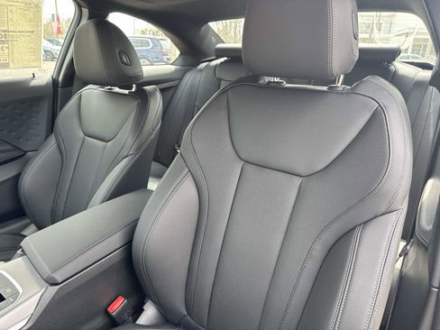 New 2026 BMW 230i Coupe w/ Premium Package image 15