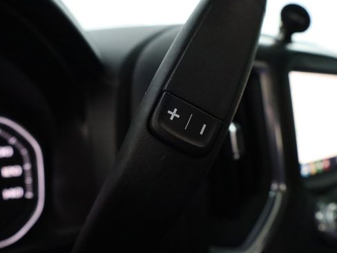 Used 2021 GMC Sierra 2500 AT4 w/ AT4 Premium Plus Package image 19