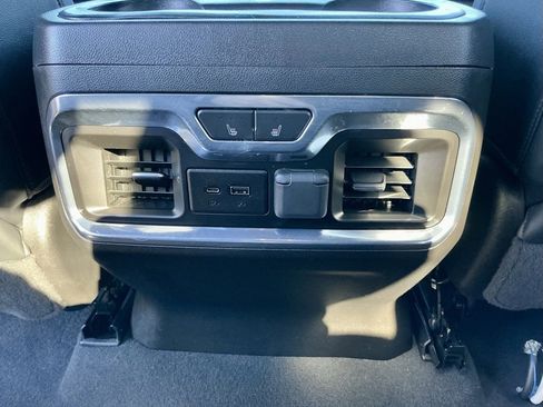 Used 2023 Chevrolet Silverado 2500 High Country w/ LPO, Hitch Package image 33