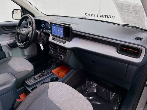 Used 2022 Ford Maverick XLT w/ XLT Luxury Package image 27