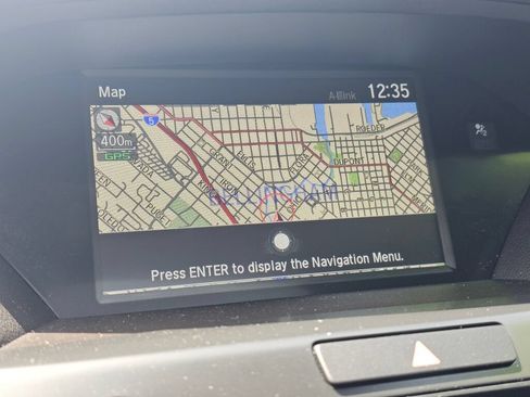 Used 2019 Acura MDX SH-AWD w/ Technology Package image 30