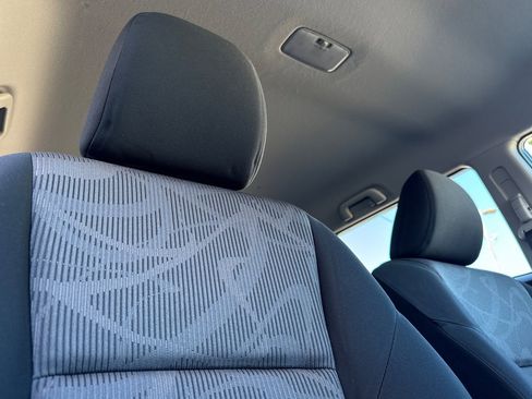 Used 2015 Scion xB 686 Parklan Edition image 17