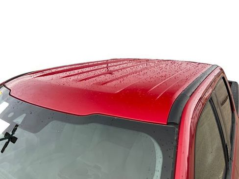 Certified 2024 Ford F250 XLT image 17