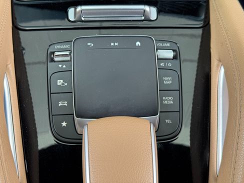 Used 2024 Mercedes-Benz GLS 450 4MATIC image 37