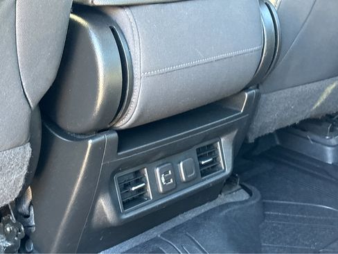 Used 2019 Chevrolet Silverado 1500 LT w/ All-Star Edition image 23