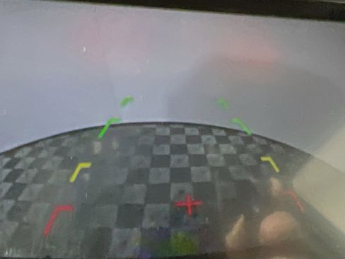 Used 2019 Subaru Forester image 27