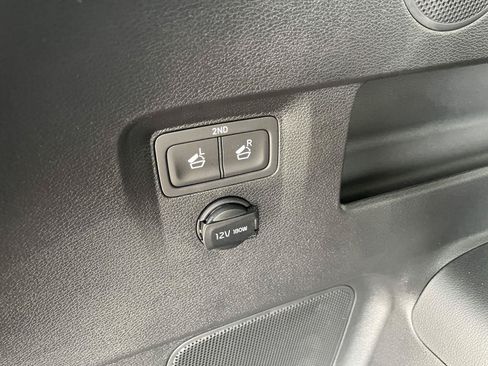 Used 2025 Kia Telluride SX X-Line AWD/4WD image 31