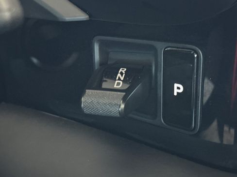 Certified 2022 Porsche Taycan 4S AWD/4WD image 21