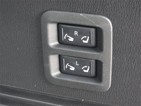 Used 2018 INFINITI QX80 Base image 13