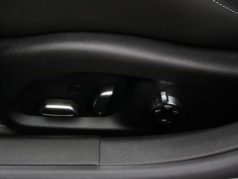 New 2026 Cadillac CT5 V Blackwing w/ Super Cruise 1 Package image 3