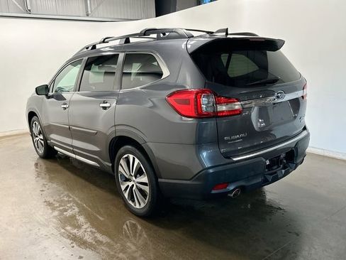 Used 2021 Subaru Ascent Touring AWD/4WD image 34