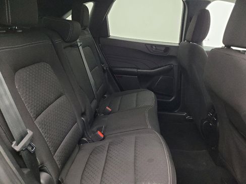 Used 2023 Ford Escape Active w/ Tech Pack #1 FWD image 19