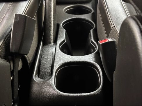 Used 2020 Chevrolet Trax Premier image 22