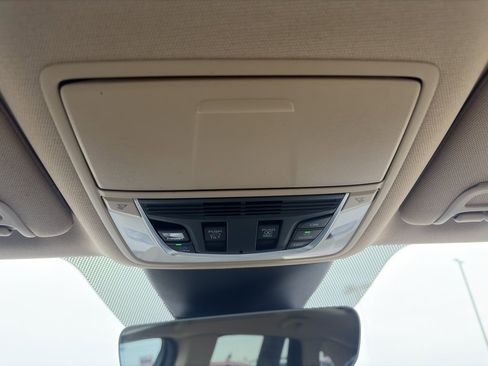 Used 2023 Acura MDX 3.5L image 26