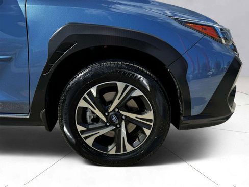 Used 2024 Subaru Crosstrek 2.0i Premium image 56