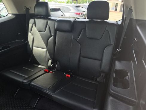 Used 2023 Kia Telluride S AWD/4WD image 34