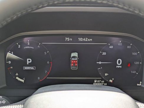 New 2026 Mitsubishi Outlander SEL image 32