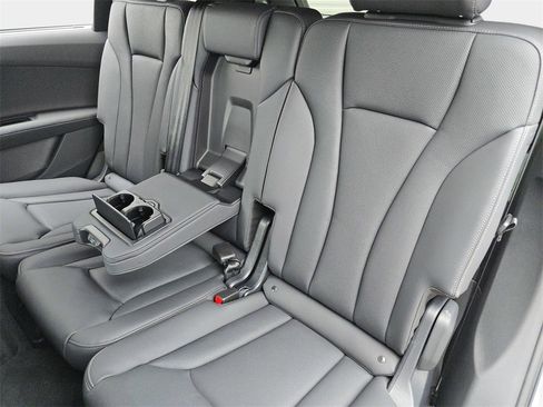 New 2026 Audi Q7 3.0T Premium Plus image 15